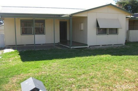 Property photo of 9 Woodgreen Street Elizabeth North SA 5113