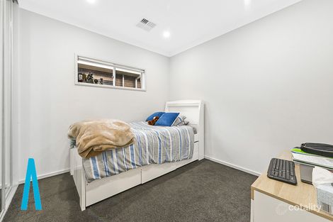 Property photo of 16 Valiant Road Holden Hill SA 5088