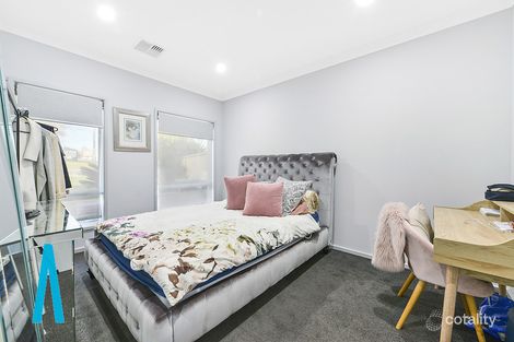 Property photo of 16 Valiant Road Holden Hill SA 5088