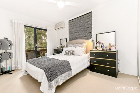 Property photo of 6/140 Hampden Road Abbotsford NSW 2046