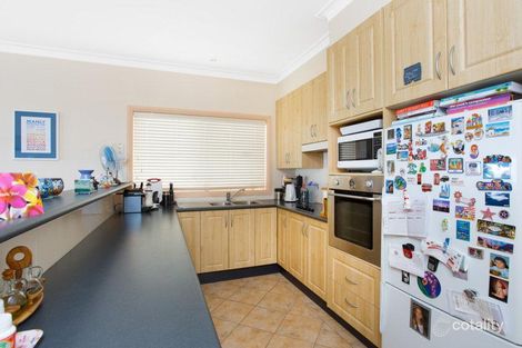 Property photo of 4/14 Elouera Place Kiama NSW 2533