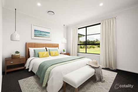 Property photo of 12 Vain Street Beaudesert QLD 4285