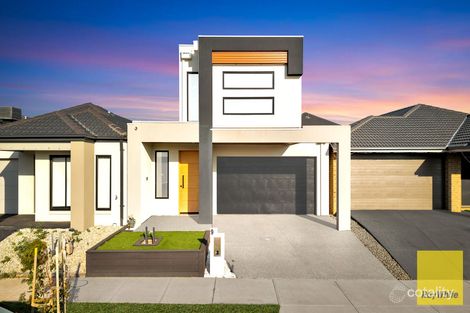 9 Mornington Ave, Tarneit, VIC 3029