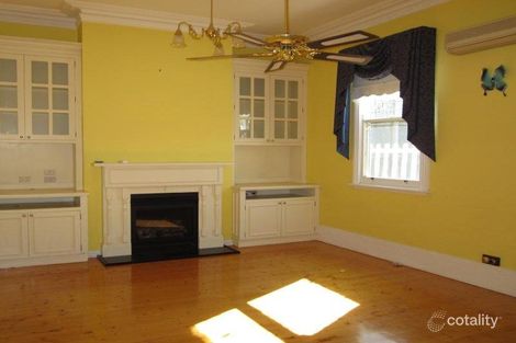 Property photo of 13 McKillop Street Geelong VIC 3220