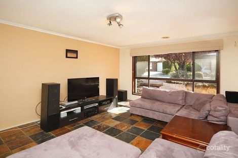 Property photo of 4 Clayton Place Fadden ACT 2904