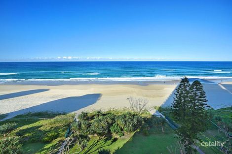 8/4 Old Burleigh Rd, Surfers Paradise, QLD 4217