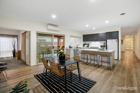 Property photo of 14 Rose Bush Court Lyndhurst VIC 3975