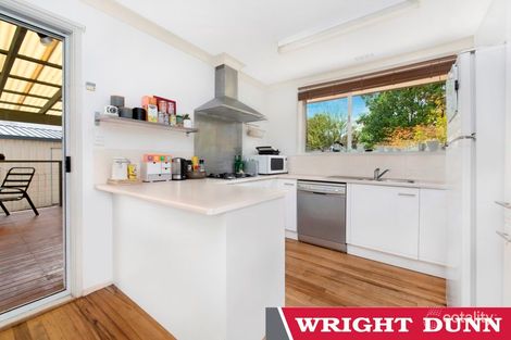 Property photo of 14 Petterd Street Page ACT 2614