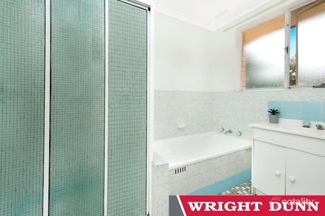 Property photo of 14 Petterd Street Page ACT 2614