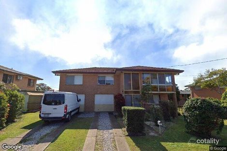 36 High View Dr, Cleveland, QLD 4163