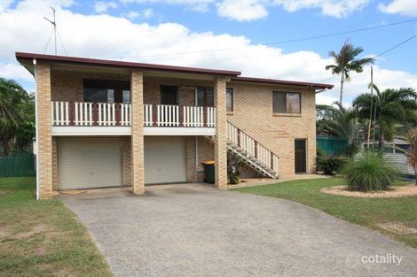 Property photo of 26 Ormiston Street Clinton QLD 4680