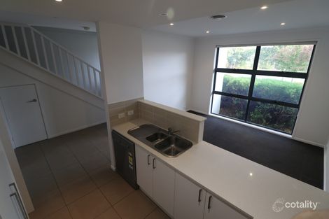 Property photo of 20/10 Helpmann Street Bonython ACT 2905