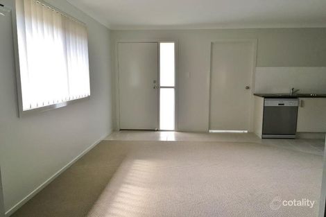 Property photo of 7 Booyong Avenue Ulladulla NSW 2539