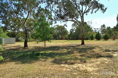 Property photo of 12 Scullys Lane Heathcote VIC 3523