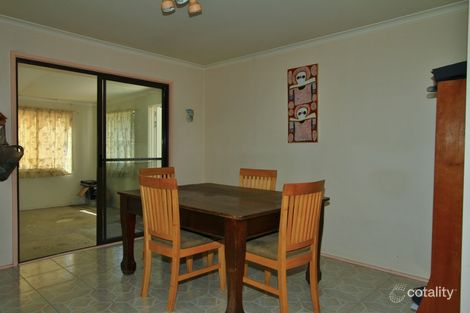 Property photo of 12 Scullys Lane Heathcote VIC 3523