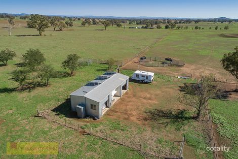 1975 Castlereagh Hwy, Galambine, NSW 2850