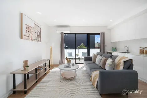 204/2a Cooks Ave, Canterbury, NSW 2193