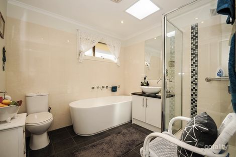 Property photo of 1 Mt Riddell Road Healesville VIC 3777
