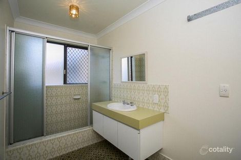 Property photo of 4/168 Eighth Avenue Inglewood WA 6052