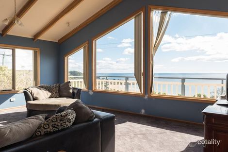 Property photo of 99 West Ridge Road Penguin TAS 7316