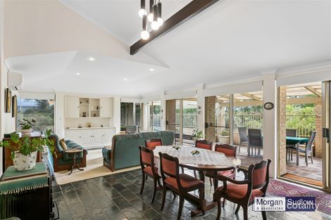 Property photo of 1 Narla Road Swanbourne WA 6010