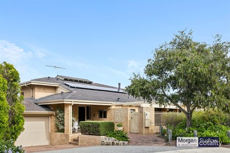 1 Narla Rd, Swanbourne, WA 6010
