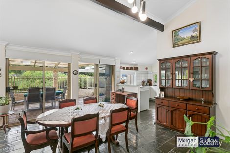 Property photo of 1 Narla Road Swanbourne WA 6010
