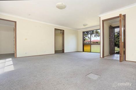 Property photo of 8 Capertee Street Ruse NSW 2560