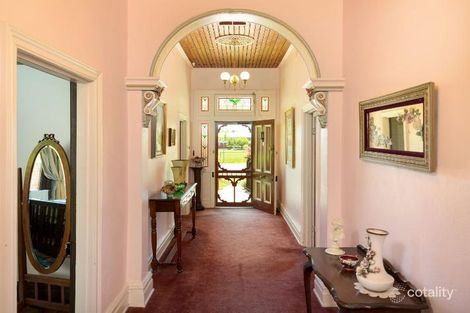 Property photo of 551 Hovell Street South Albury NSW 2640