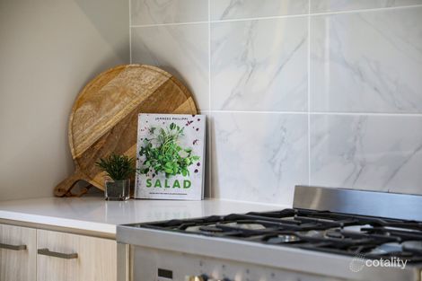 Property photo of 12 Langer Circuit Cranbourne VIC 3977