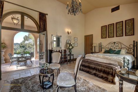 Property photo of 8 Bandicoot Lane Mylor SA 5153