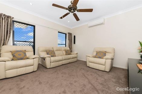 Property photo of 63 Spinifex Way Bohle Plains QLD 4817