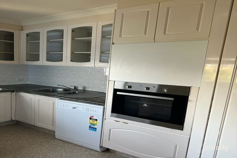 Property photo of 8 Elizabeth Street Tugun QLD 4224
