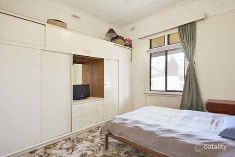 Property photo of 24 Nightingale Street Balaclava VIC 3183