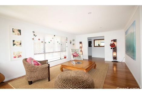Property photo of 1 Yew Street Middle Park QLD 4074