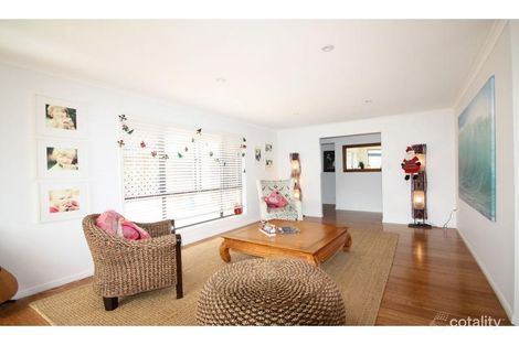 Property photo of 1 Yew Street Middle Park QLD 4074