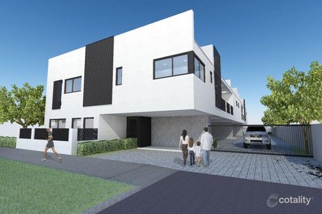 10/15 Charles St, Midland, WA 6056