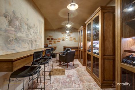 Property photo of 8 Bandicoot Lane Mylor SA 5153