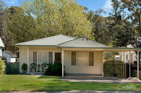 38 Kallaroo Rd, Umina Beach, NSW 2257