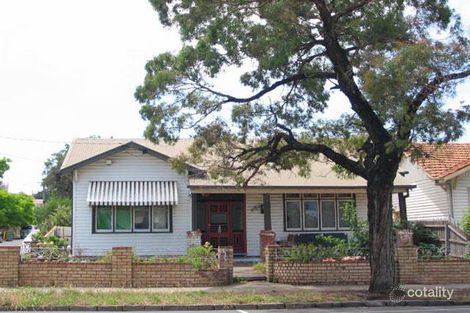 16 Essex St, Footscray, VIC 3011