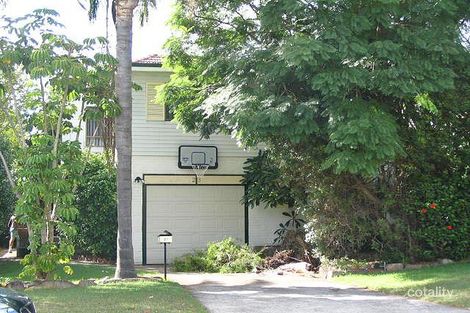 Property photo of 23 Bix Road Dee Why NSW 2099