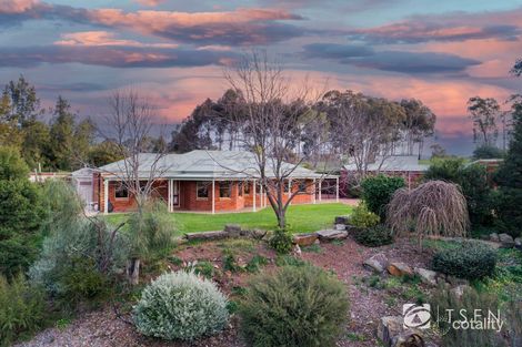 17 Everode Dr, Sedgwick, VIC 3551