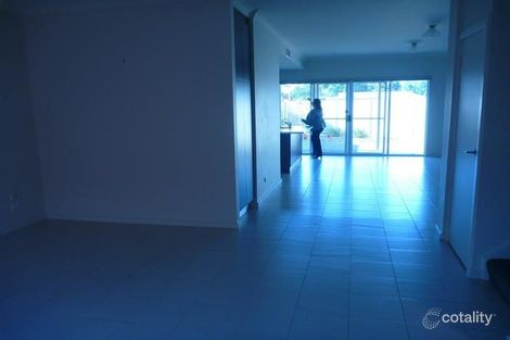 Property photo of 8/26 Third Street Brompton SA 5007