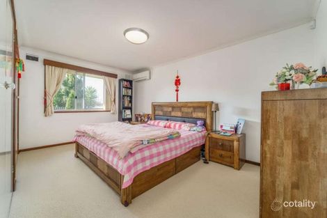Property photo of 3/18-20 Wooddale Grove Mitcham VIC 3132