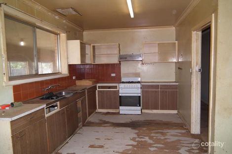 Property photo of 18 Goulburn Street Nagambie VIC 3608
