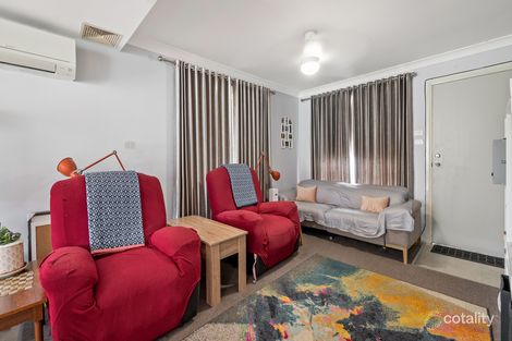 Property photo of 10/8 Wickfield Circuit Ambarvale NSW 2560