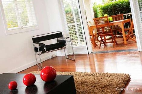 Property photo of 52 Wilmah Street Aspley QLD 4034