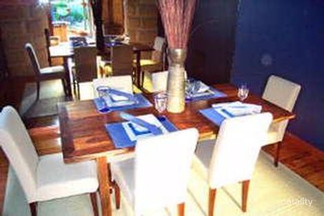 Property photo of 1146 Forest Road Lugarno NSW 2210