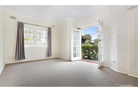 Property photo of 2/58 High Street Randwick NSW 2031