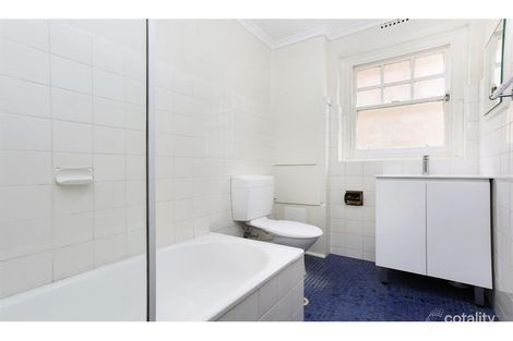 Property photo of 2/58 High Street Randwick NSW 2031